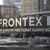Migrants : un avion Frontex est arrivé à Lille pour surveiller la Manche