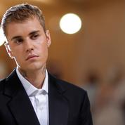 En concert en Arabie saoudite, Justin Bieber suscite l'ire des défenseurs des droits de l'homme