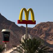 McDonald's: un procès pour discrimination à 10 milliards de dollars rejeté par un juge