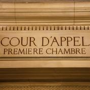 Suicides à France Télécom : le procès en appel aura lieu du 11 mai à début juillet 2022