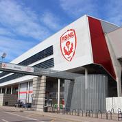 Ligue 1: le PSG, l'OL et Lorient passent sans encombre à la DNCG, ça casse pour Nancy