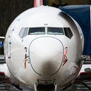 La Chine lève officiellement son interdiction de vol pour le Boeing 737 MAX