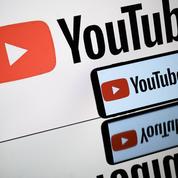 YouTube : les surprises du palmarès 2021 des vidéos les plus vues en France