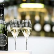 Notre palmarès des 15 champagnes millésimés au meilleur rapport qualité-prix