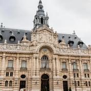 Dons frauduleux à des micro-partis : sursis et inéligibilité pour le maire de Roubaix