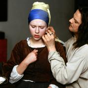 Vermeer et sa Jeune fille à la perle illumineront Amsterdam en 2023