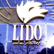 Sodexo conclut un accord pour vendre le cabaret Le Lido au groupe hôtelier Accor