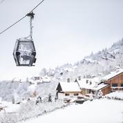 Passe sanitaire obligatoire pour les remontées mécaniques : ce qui vous attend dans les stations de ski