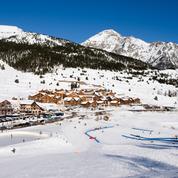 Montgenèvre : domaine skiable, bonnes adresses... Notre guide de l'hiver 2021/2022