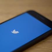 Twitter admet des «erreurs» dans sa nouvelle politique anti-harcèlement, détournée par l'extrême droite