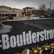 L'auteur d'une fusillade dans le Colorado inapte à être jugé dans l'immédiat