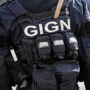 Trafic de cannabis et cocaïne entre France et Belgique: sept individus incarcérés