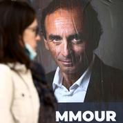 Montpellier : des militants d'Éric Zemmour agressés
