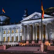 Allemagne : Feu vert des Libéraux au gouvernement mené par Olaf Scholz