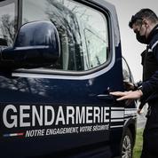 Maine-et-Loire: le corps d'un septuagénaire découvert dans un puits, la piste criminelle privilégiée