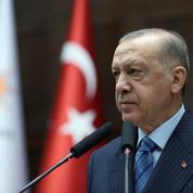 La Turquie veut développer ses relations avec les pays du Golfe «sans aucune distinction»