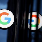 Elections 2022: l'AFP et Google France lancent un projet de lutte contre les infox