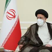 «Le régime iranien croit, à tort, pouvoir garantir sa survie en se dotant de la bombe nucléaire»