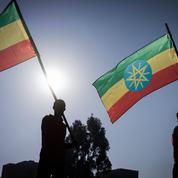 Éthiopie : le gouvernement dit avoir repris les villes clés de Dessie et Kombolcha