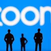 900 salariés d'une fintech américaine licenciés… sur Zoom