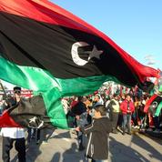 Libye: «Comment instaurer une démocratie sans démocrates, et… en présence d'armées étrangères ?»