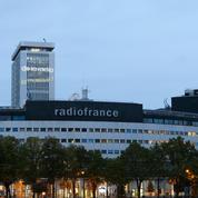 Radio France: Luc Julia, co-inventeur de la technologie Siri (Apple), nommé au conseil d'administration