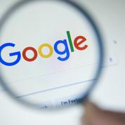 Covid, wokisme et tronçonneuses : Google dévoile ce qui a intrigué les Français en 2021