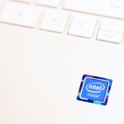 Intel veut faire entrer à Wall Street sa filiale de conduite autonome Mobileye