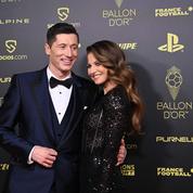 Ballon d'Or : Lewandowski revient sur ses propos tenus à l'encontre de Lionel Messi