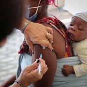 «Aucune raison de douter que les vaccins actuels protègent» contre Omicron