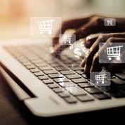 NielsenIQ rachète FoxIntelligence pour mieux analyser les ventes en ligne