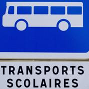Eure-et-Loir : 13 personnes blessées dont neuf collégiens dans l'accident d'un car scolaire