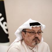 Affaire Jamal Khashoggi : le suspect arrêté mardi soir à Roissy est un homonyme
