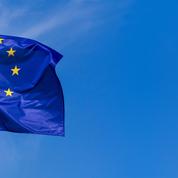 Commerce: face aux tensions géopolitiques, l'UE fourbit de nouvelles armes