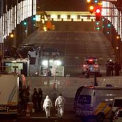 Attentats djihadistes de 2016 à Bruxelles : le procès s'ouvrira le 10 octobre 2022