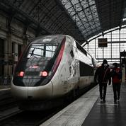 SNCF: l'accord salarial retoqué faute de signatures syndicales suffisantes