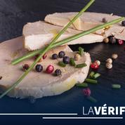 Les maires écologistes peuvent-ils bannir le foie gras de leurs réceptions ?