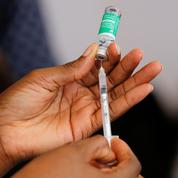 Allemagne : le Bundestag approuve l'obligation vaccinale pour le personnel médical