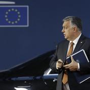 En Hongrie, la Cour constitutionnelle lâche Orban
