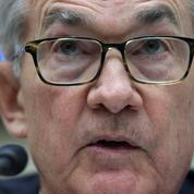 Après Archegos, la Fed somme les banques d'être plus vigilantes