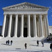 La Cour suprême des États-Unis autorise les tribunaux à intervenir contre une loi du Texas très restrictive sur l'avortement