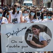 Affaire Jubillar : les dernières 24 heures de Delphine