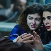 «Dégoûtant» et «immoral», le film Amira retiré par la Jordanie de la course aux Oscars