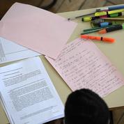 Angers : un enseignant mis en examen pour «incitation à la discrimination»