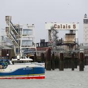 Pêche post-Brexit : s'estimant «délaissés», des pêcheurs français envisagent des actions