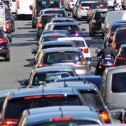 Quelles sont les villes les plus congestionnées dans le monde ?