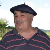 Pyrénées-Atlantiques : un appel à témoins pour retrouver un homme de 64 ans disparu à Bidache