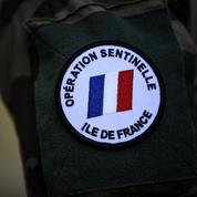 Militaires fauchés à Levallois en 2017 : le conducteur condamné à 30 ans de réclusion