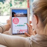 Airbnb va reverser plus de 90 millions d'euros de taxe de séjour en 2021