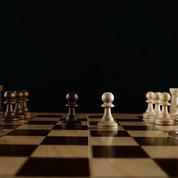 Noël : après la ruée de 2020, les échecs seront-ils encore la star des cadeaux au pied du sapin ?